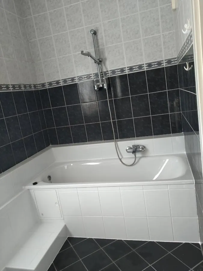 Rokus Apartman Apartman Szeged 0*,